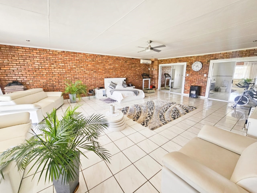 3 Bedroom Property for Sale in Deneysville Free State